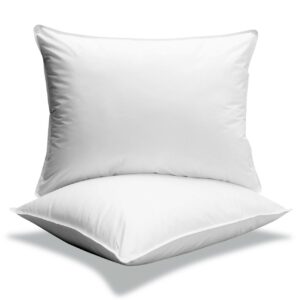 pillow, sleep, dream-1738023.jpg